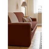 Miuform Ciglasta sklopiva sofa 237 cm Wilson – | shoptok.hr