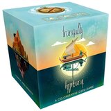  društvena igra harmonija | ePonuda.com