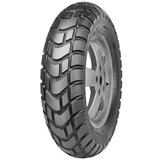 Mitas Scooter guma 130/90-10 MC-17 61J TL cene