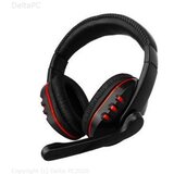  Puning Gaming Headset AMD-04 P-12 PC USB | Eponuda.ba