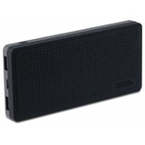 Remax zunanja baterija powerbank 10000 mAh z brezžičnim polnjnjem RPP-103 - črn Cene