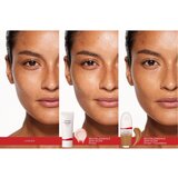 Shiseido Revitalessence Skin Glow Primer posvjetljujući primer SPF 25 30 ml | shoptok.hr