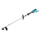 Makita aku trimer 40V XGT 330mm-UR017GZ – Solo | Eponuda.ba