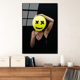 Wallity slika UV-783, 70 x 100 cm Cene