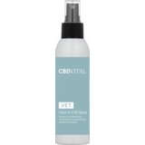 CBD VITAL CBD VET - sprej za kožo in dlako - 150 ml Cene