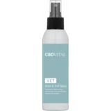 CBD VET - sprej za kožo in dlako - 150 ml