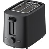 Xiaomi Toaster – toster | Eponuda.ba