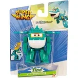 figura transforming Tino 10 cm