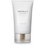 SKIN1004 Centella Soothing Cream umirujuća krema 75 ml za žene | shoptok.hr