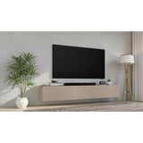 MID.YOU Nizka Omarica Rio, Kašmir | Shoptok.si