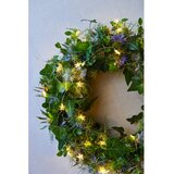 Sirius Svetlobna LED veriga Trille Silver, dolžina 390 cm | Shoptok.si