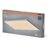 Osram LED panel za površinsku montažu PLANON LED/22W/230V 3000K 30x60 cm beo | Eponuda.com