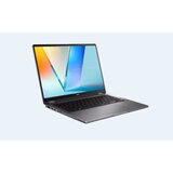 Asus Vivobook 14 Flip 14" OLED 60Hz, Intel Core... | Eponuda.ba