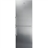 Whirlpool WB70I 952 X hladnjak, inox | shoptok.hr