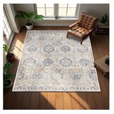 Conceptum Hypnose tepih, 160x230cm, plava | Eponuda.ba