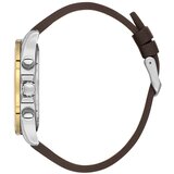 Bigotti ROČNA URA BIGOTTI BG.1.10710-4 | Shoptok.si