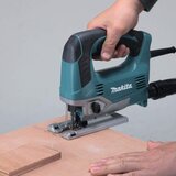 Makita vbodna žaga JV0600K | Shoptok.si