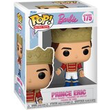 Barbie Funko POP figura Nutcracker Slike