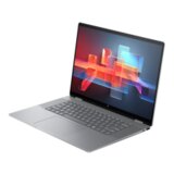 HP A74SXEA | Eponuda.ba