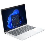 HP EliteBook 8 G1i 14 Intel Core U5-236V / 16 GB / 512 GB SSD / 14" WUXGA / Win 11 Pro | shoptok.hr