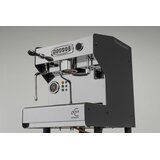 ACM Espresso acm evolve A/1gr — profesionalna mašina za kafu, 1 grupa, automatska Cene
