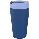 KeepCup Plava termo šalica 454 ml Helix Thermal Gloaming L – | shoptok.hr