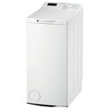 Indesit mašina za veš BTW S50400 | Eponuda.ba