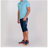 Joma Combi Majica Črna | Shoptok.si
