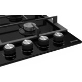 Gorenje GTW641KB 738867 vgradna plošča | Shoptok.si