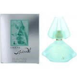 Salvador Dali ženski parfem LAGUNA Women EDT spray - 100 ml 89073 Cene