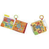  Knjiga Beba mekano | shoptok.hr