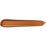 Lancôme Teint Idole Ultra Wear All Over Concealer dolgoobstojni korektor odtenek 10.3 PECAN 13 ml | Shoptok.si