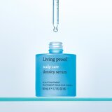 Living Proof Scalp Care serum za obnavljanje gustoće kose 50 ml | shoptok.hr