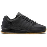 K-Swiss Rinzler Crna | shoptok.hr
