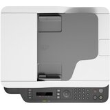 HP Color Laser MFP 179fnw 4ZB97A laserski štampač | ePonuda.com