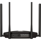 Mercusys ROUTER MB235-4G AC1200 Wi-Fi 4G+ LTE, Build-In 300Mbps 4G LTE Modem, 300 Mbps at 2.4 GHz, 867... | Eponuda.ba