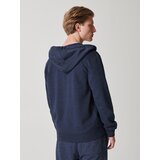 Sinsay muška majica s kapuljačom 0069J-59M | shoptok.hr