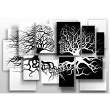  Samoljepljiva foto tapeta - Kiss 196x140 | shoptok.hr