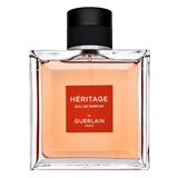 Guerlain Héritage 100 ml parfumska voda za moške | Shoptok.si