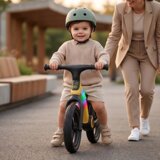 Primabobo balans bicikl NEO sa svjetlom | shoptok.hr