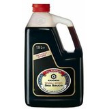 Kikkoman Soya Sauce 1.9 L / XXL | shoptok.hr