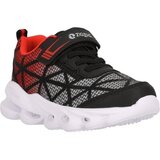 Zig Zag Children's sports shoes ZETES | shoptok.hr