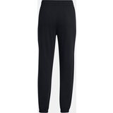 Under Armour Women's sweatpants UA Rival Terry Jogger - Women's | Eponuda.ba
