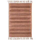 Nattiot Tepih u boji cigle 100x150 cm Loomy - | shoptok.hr