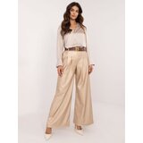 Italy Moda Pants-DHJ-SP-19899.22X-beige Cijene