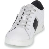 Geox D JAYSEN D Bijela | shoptok.hr