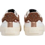 PepeJeans Milan Mix W patike | Eponuda.com