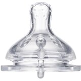  Flašica anti-colic 260ml Savanna Pink KKB21097 Cene