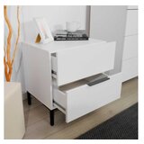 Hanah home noćni stočić kmd 1720 dd 1 | ePonuda.com