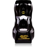 Accentra Take Me To The Moon šampon in gel za prhanje 2v1 za otroke dišave Ocean 300 ml Cene